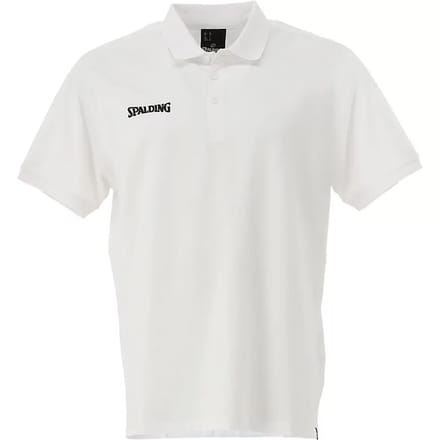 Polo Spalding