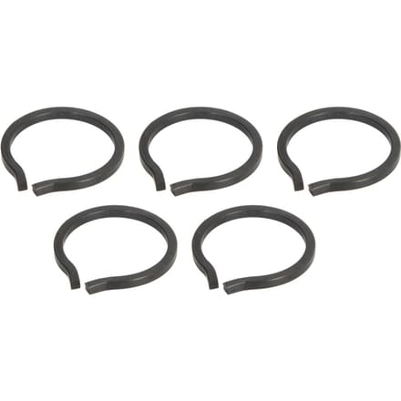 Drukring PASCAL CIR G1001PC