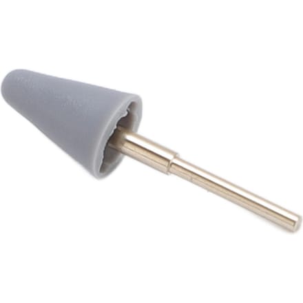 5 pièces Pointes de stylet de remplacement pour USI2.0 USI702 Pointes de stylet remplaçables pour MPEN4.0 pour MPP702