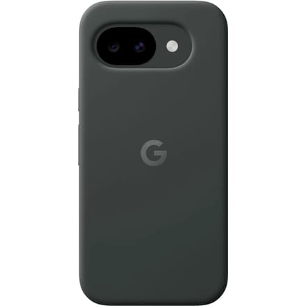 GOOGLE - Pixel 10a Case Obsidian STA5 YEA4 Case Google Pixel 10a Obsidiaan