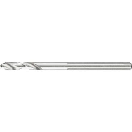 PFERD TOOLS LSB 6/90 25202007 Centreerboor 1 stuk(s)