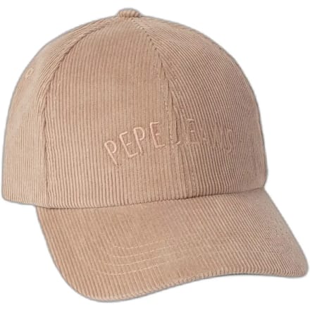 Dames baseballpet Pepe Jeans Fancy