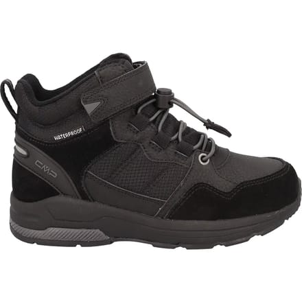 Trainers Hadil enfant CMP Hadil