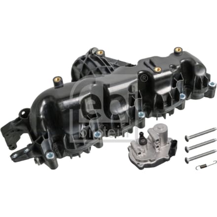 Spuitstuk, Inlaatspruitstuk febi bilstein 175019