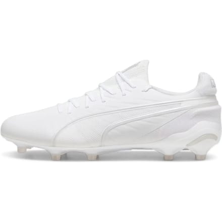 Voetbalschoenen Puma King Ultimate FG/AG