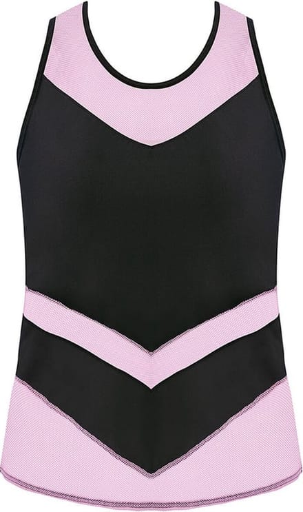 Freya Flaunt Sport Top - Haze -