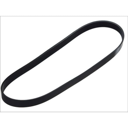 V-riem BOSCH 1 987 946 250