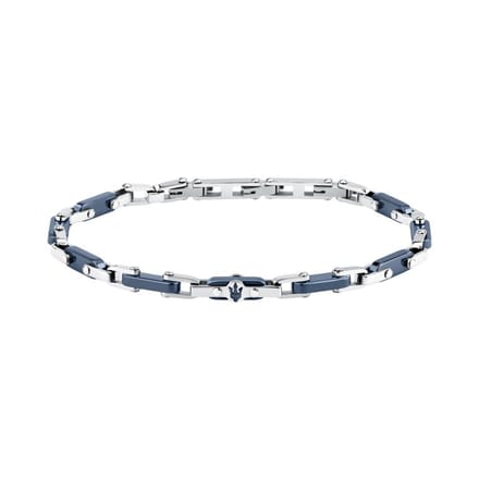 Maserati - JM226ATZ76 - Armband - Heren - CERAMIC - 19,5+3,5 cm