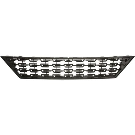 Bumper - ventilatierooster BLIC 6502-07-6619910P