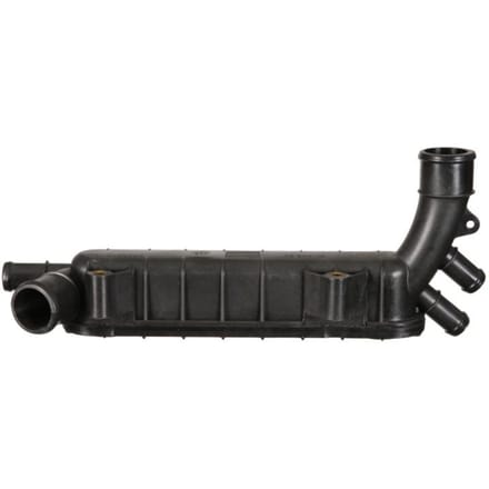 Olie radiator NRF 31316