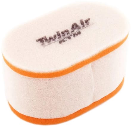 Motorfiets luchtfilter Twin Air KTM 250 Gs
