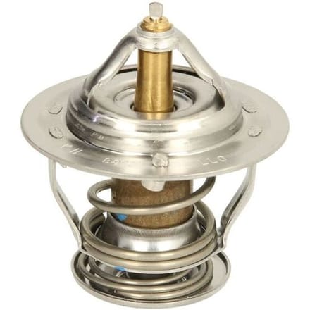 Thermostaat, koelvloeistof KOREA D20308K