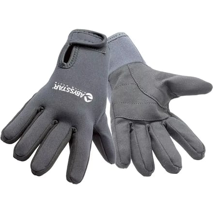 Duikhandschoenen Abysstar Amara
