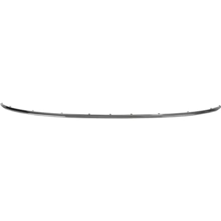 Bumper - onderdelen BLIC 6502-07-0030970P