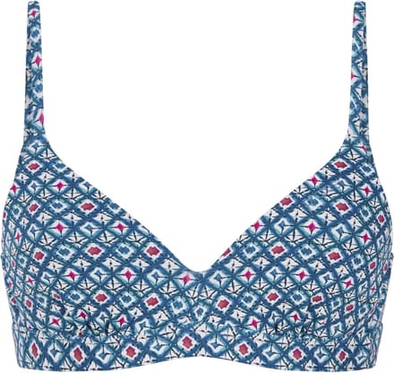 Protest Mixwish – Beugel bikini top Dames – B&C&D-Cup – Verstelbare bandjes – Mix & Match