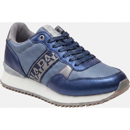 Napapijri Sneakers Women