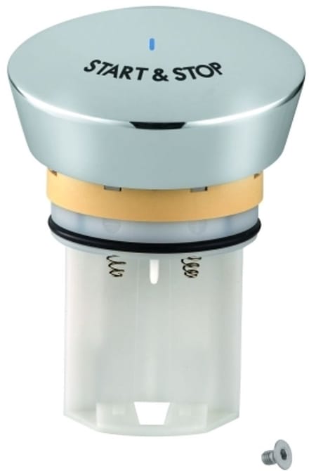 GROHE Cartouche, 43113000