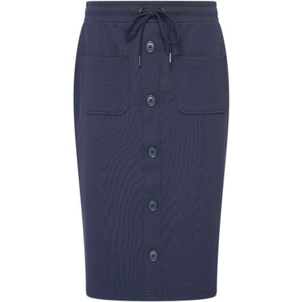 Hv Society - Rok - Navy - M (38)