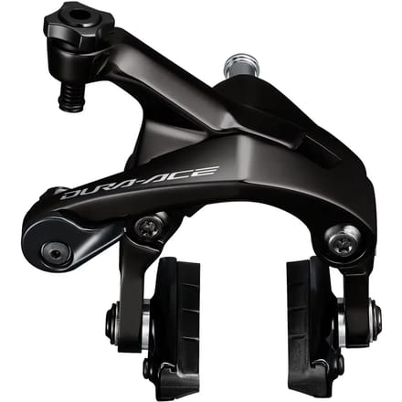 remklauw Shimano Dura-Ace BR-R9200