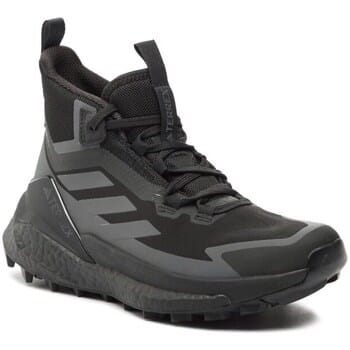 Trail adidas Terrex Free Hiker Gore-tex Hiking