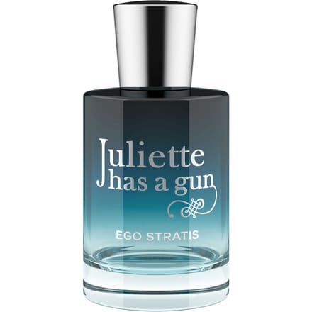 Juliette has a gun Classic Collection Ego Stratis Eau de Parfum