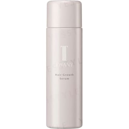 Kanebo - Twany Hair Growth Serum Refill 130ml