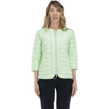 Blazer Leone 1947 Woman Jackets Basic