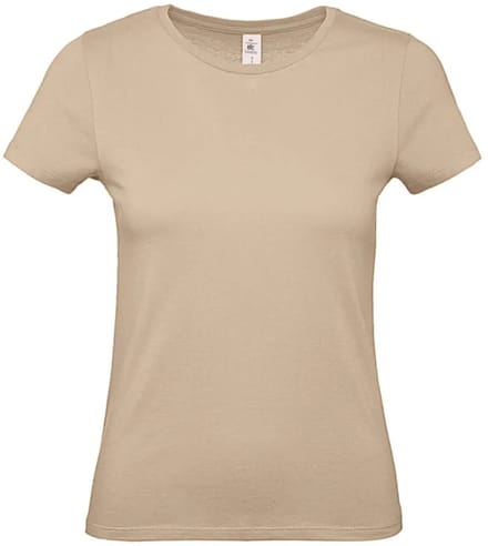 #E150 /women T-Shirt