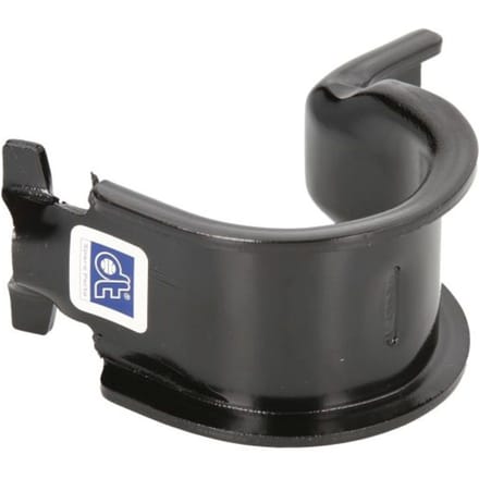 Spatbordbevestiging  DT Spare Parts 2.71415