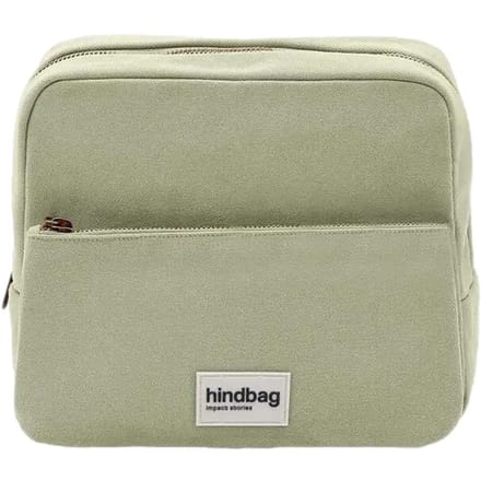 Toilettas Hindbag Alix