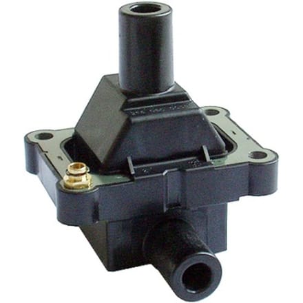 Bobine HELLA 5DA 193 175-361