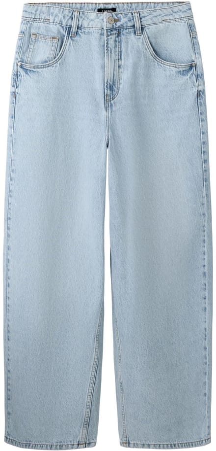 Name it Jeans Loose fit