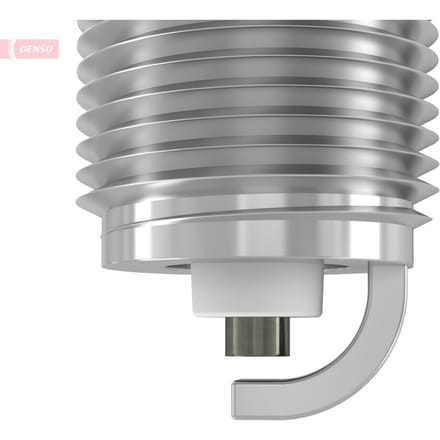 Bougie  DENSO Q20R-U11