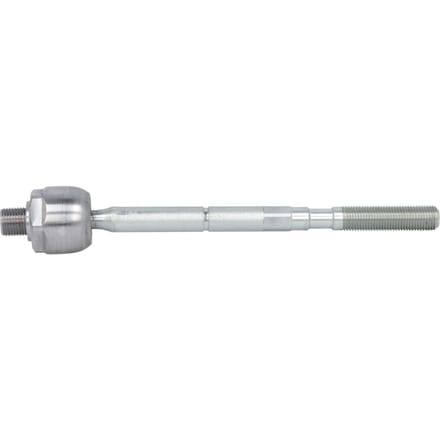 Spoorstang TEN CAR CG376TC