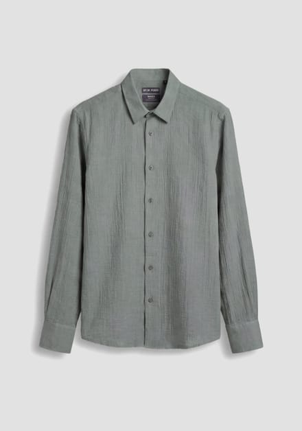Heren shirt antony morato