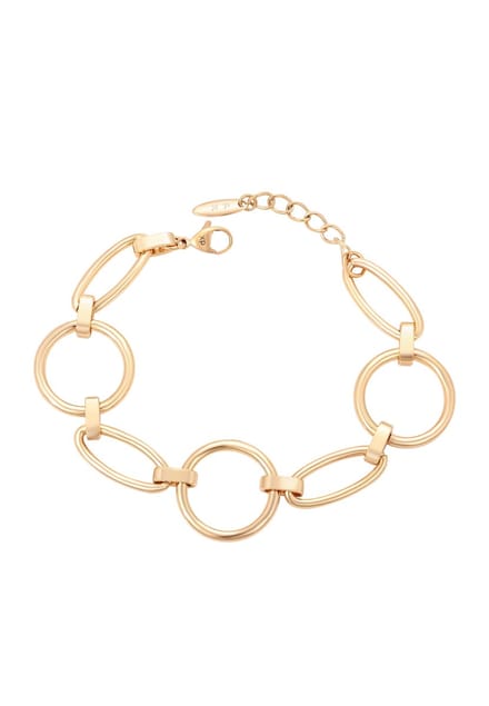 Gaya Bracelet