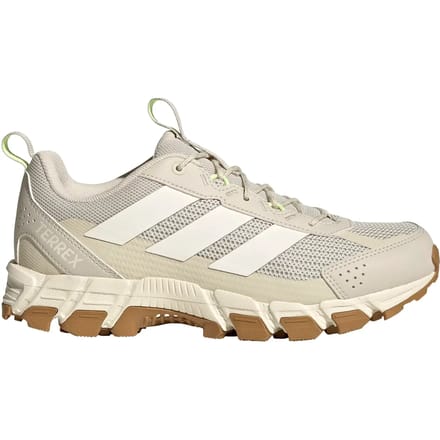 Wandel schoenen dames adidas Terrex Rockadia