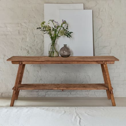Wandtafel Brévonne