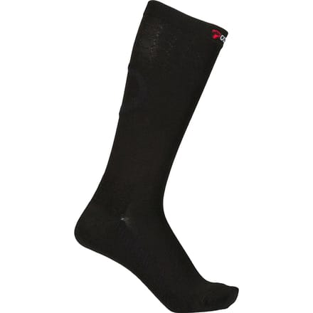 Kniecompressiekousen Catago FIR-Tech