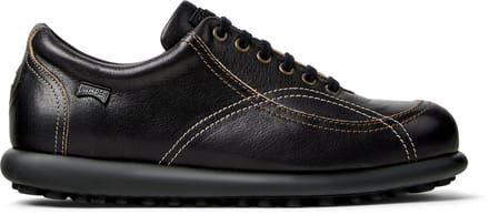 Camper Pelotas Ariel Hella Twins Sneaker - Herren - Zwart - 41