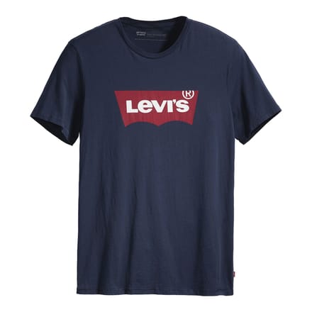 Levi's T-Shirt