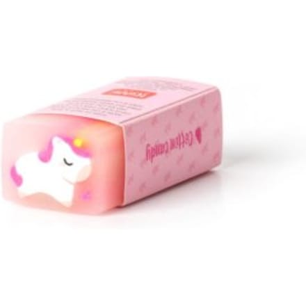 Legami gum met geur - unicorn
