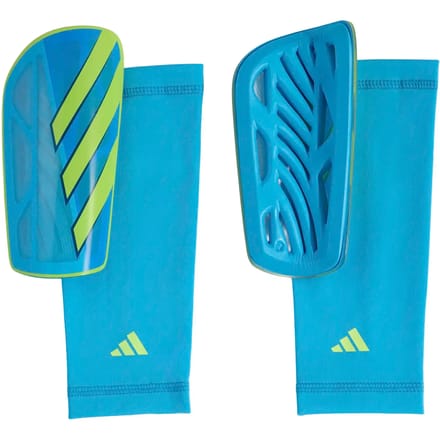Scheenbeschermers adidas Tiro Sg Lge