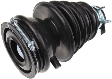 BEKO - VORMSLANG KUIP-POMP WMD26125 - 2865200100