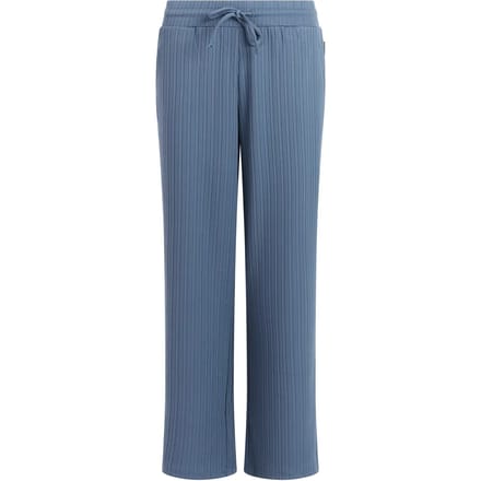Protest PRTCommon - Broek Dames - Tailleband elastiek - Normale pasvorm - Zwart