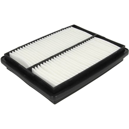 Luchtfilter FILTRON AP141