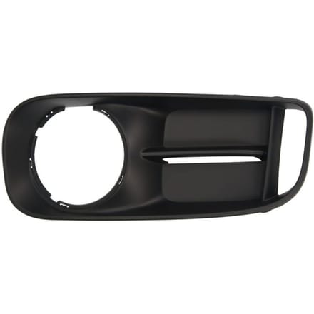 Bumper - onderdelen BLIC 5511-00-4004971P