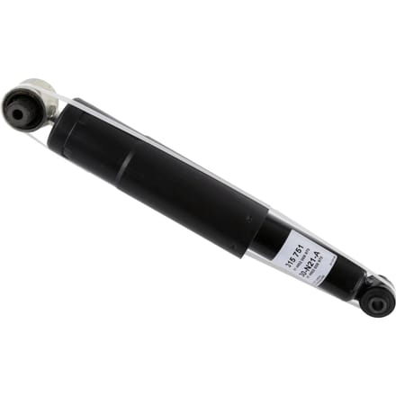 Schokdemper SACHS 315 751