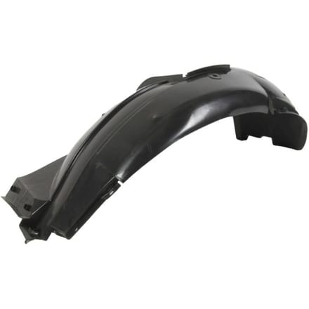 Plastic spatbordbekleding BLIC 6601-06-0000137P