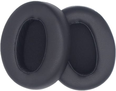WH-XB910 Headset oorkussens, Oorkussens 1 paar